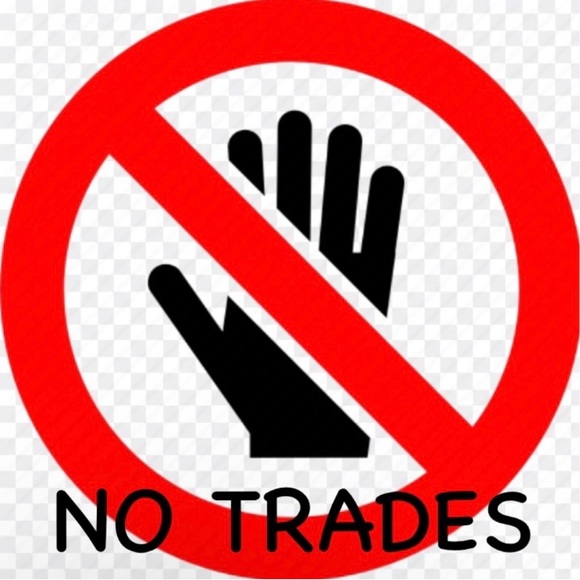 Silver Glitter Crown Headband - Picture 2 of 4